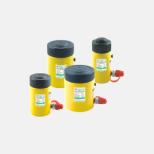 Hydraulic Pressure Jack