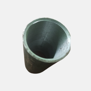 Hand Pump Boring Sockets