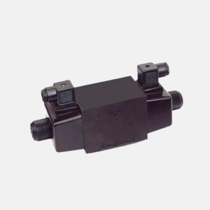 V4DO6 Directional Control Valves
