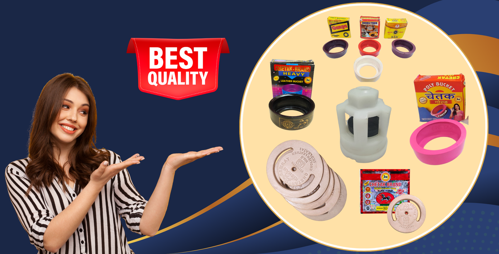 best quality & branded products (1)